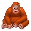 der_utan