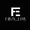 filux_couture