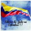 nencynavarrocortes