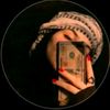 amira.ahmed79197