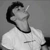 j_32.m