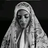 dybcxqh2ag9q