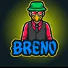 124224breno