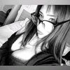kitty_sweet110