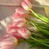 tulipsnroses_24