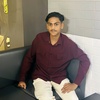 pritomchowdhury98