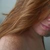 user_confuser9090