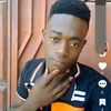 user8410696650340kalyppo