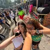 heyitsamonkeyy