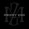 meddyzoo