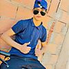 bouzianekacem