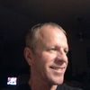 randytownsend73
