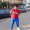 user6339981570756