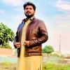 shehrozimran516