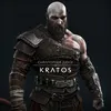 kratos_543