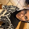 yasmeeen20