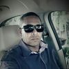 joseblancoorea
