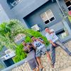 _akanni06