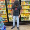 siah22__