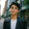 mohamm..a...da..lhug