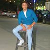 ahmed.elsaid57