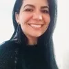 maloppes