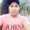 user6288554866795