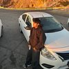 alan_ml_