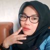 hamdana492