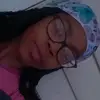 melllllab