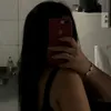 alana.tgc