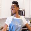 wellbodykitchen