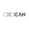 oxocan