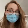 bobbie15jo