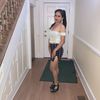 livia.sanchez03