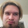 dat1boiyo