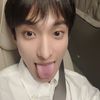 meshi181024