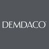 demdaco_
