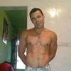 adrianodri507