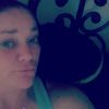 hollyc115