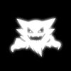 rwonz.co