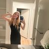 coralarimer