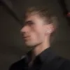 ril3yfit
