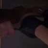 gabiisszr