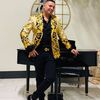 Omar Santillan