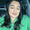 nohemi_martinez86