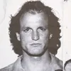 thefuckingangelofdeath
