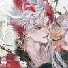 hdgoffline
