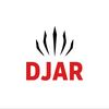 simply_dweinjar_pr