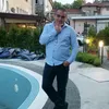 pepi6079